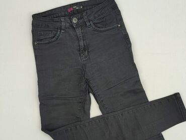 bardzo obcisłe legginsy: Jeans for women, size S