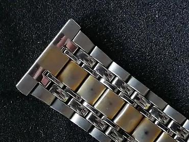 Dodaci za satove: Rowi 100% luxury EXTRVAGANT kaiš za sat 12 -16 i 20 mm. Cene su — 9