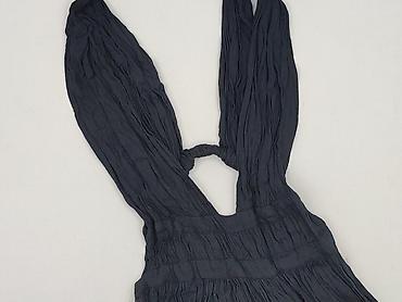 Narzutki: Asos, Narzutka damska, rozmiar S — 2