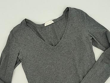 forever 21 sweter: Forever 21, T-shirt damski, rozmiar S — 1
