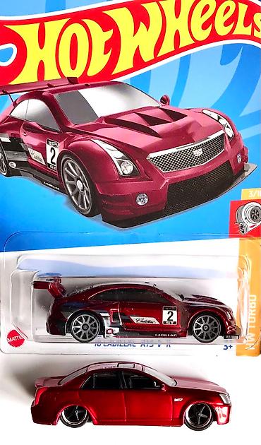 Игрушки: Тойота #Камри #Каролла: Модель в масштабе 1/43 красавица 1/64 Вольво — 7
