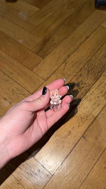 Klaviaturalar: Ajazz AK820max-tri mod Şəkildə görduyunuz hər şey bir yerdə 220 azndi -da lalafo.az — 10 Klaviaturalar: Ajazz AK820max-tri mod Şəkildə görduyunuz hər şey bir yerdə 220 azndi — 10