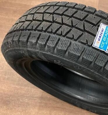 купить зимние шины на 14 бу: Шины 215 / 55 / R 18, Зима, Новый, Комплект, Легковые, Китай, Sailun