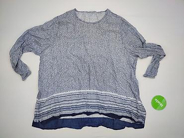 kors: Gina Benotti, Bluzka damska, rozmiar 2XL — 2