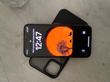 İnformatika: IPhone 11 Pro, Qara, Face ID