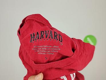 harry: T-shirt damski, rozmiar S — 4