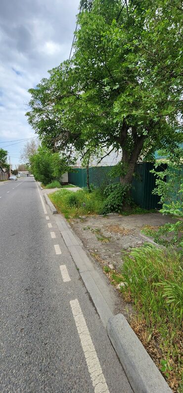 пишпек пол дом: Дом, 46 м², 3 комнаты, Собственник, Старый ремонт