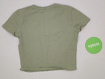 page 3 legends: Cropp, T-shirt damski, rozmiar XS — 3