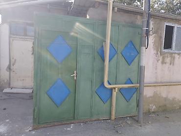 Darvaza 253/231sm
250azn
Koroglu 4041 leli