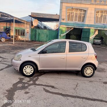 Microcar: Microcar : 1999 г., Механика, Бензин, Хэтчбэк — 9