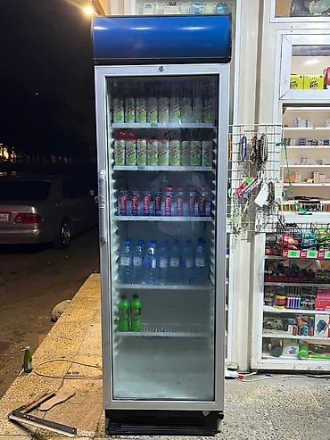 kontakt home şəmkir: Su vitrini 250 Azn. Tam işləkdir. Ünvan Xırdalan. Nərgiz🌾 — 1