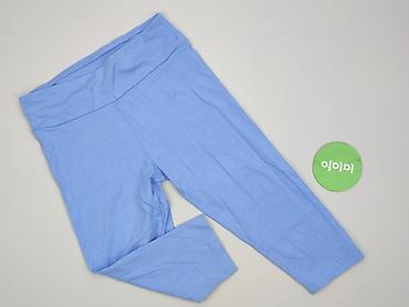 Women: Primark, Leggings size S — 2