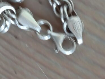 египетский чай для похудения оригинал и подделка: Браслет at lalafo.az египетский чай для похудения оригинал и подделка: Браслет