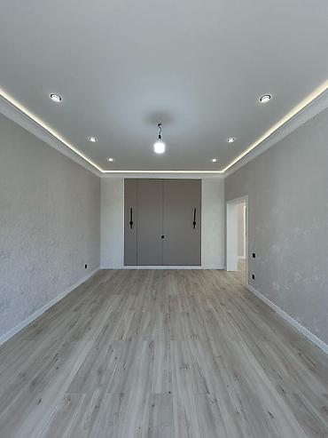 Продажа домов: Дом, 196 м², 6 комнат, Агентство недвижимости, Дизайнерский ремонт at lalafo.kg — 22 Продажа домов: Дом, 196 м², 6 комнат, Агентство недвижимости, Дизайнерский ремонт — 22