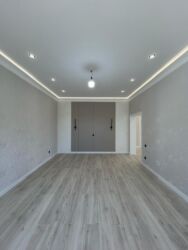 Продажа домов: Дом, 196 м², 6 комнат, Агентство недвижимости, Дизайнерский ремонт at lalafo.kg — 18 Продажа домов: Дом, 196 м², 6 комнат, Агентство недвижимости, Дизайнерский ремонт — 18