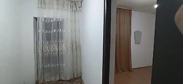 с квартирантами: 18 м², 2 комнаты, Алтын-ордо ж/м, Парам без детей — 2