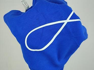 kurtka nicce: Bluza damska
, rozmiar S — 5