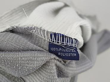 t: Koszulka dla mężczyzn, rozmiar XL — 5