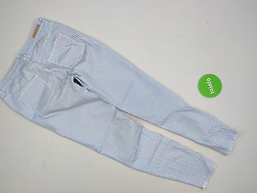 clockhouse denim: Jeansy damskie, rozmiar M — 3