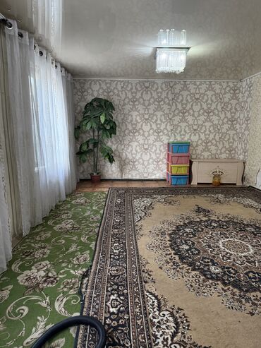 дом без хозяина аренда: 45 кв. м, 2 бөлмө