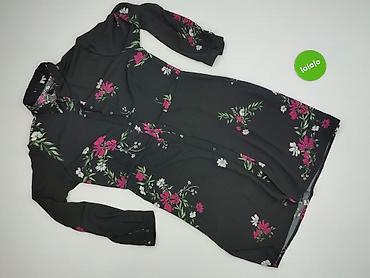 second hand sklep: Reserved YFL, Sukienka damska, rozmiar M — 2