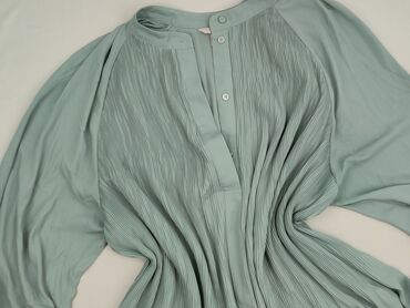 H&M, Women's blouse, size 2XL (EU 44)