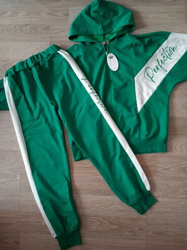 hogert pantalone: Set: Trousers, 152-158