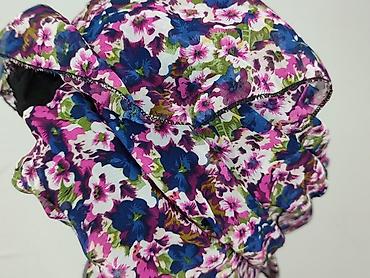 junarose sukienki: J&X, Bluzka damska, rozmiar 2XL — 6