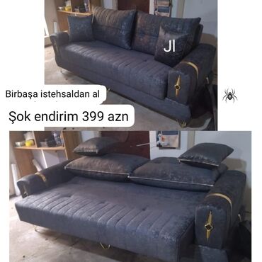 самовар на дровах: Divan, Yeni, Açılan, Bazalı