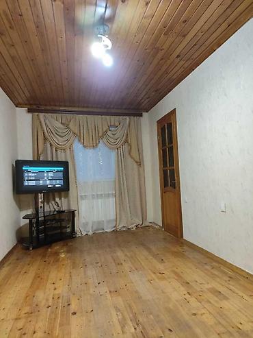 bayilda heyet evi: 70 kv. m, 3 otaqlı, Qaz — 7