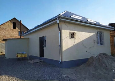 Фасадные работы: Фасад Утепление Текстура Декор дождик звоните в любое время суток — 18