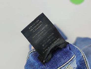 ann taylor: Ann Taylor, Jeansy damskie, rozmiar XS — 5