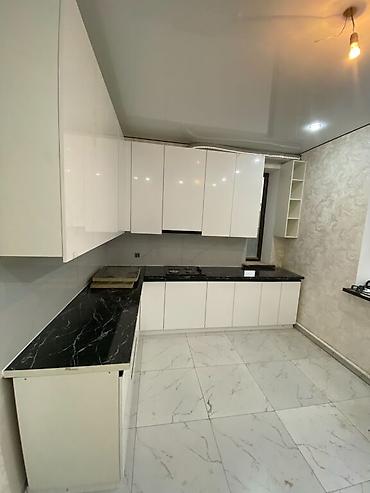 Шифоньеры, шкафы для одежды: Шифоньер, шкаф для одежды, Прямой, ЛДСП — 20