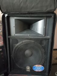 Mikşerlər: Tək Və Cüt Komplektlerin — 24