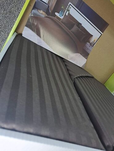 Posteljina: Bračna na lalafo.rs — 3 Posteljina: Bračna — 3