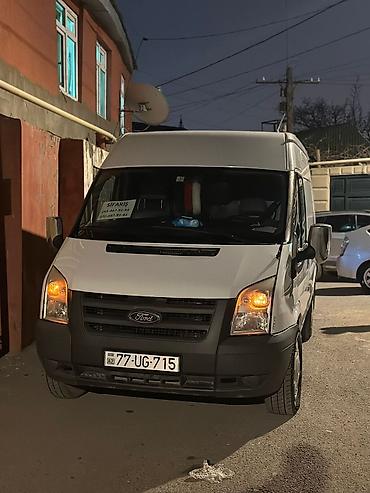 Mebel xidmətləri: Balaca ölçü masinlarimiz var şeherin her yerinde hefenin 7 günü 24 — 4