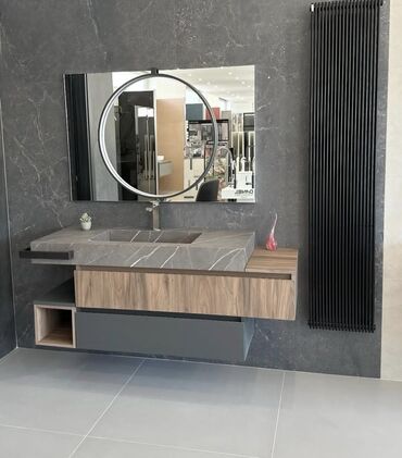 Moydadırlar: Moydadır kermoqranit Yüksək keyfiyyət münasib qiymət "VELAVÉ BAKU " -da lalafo.az — 3 Moydadırlar: Moydadır kermoqranit Yüksək keyfiyyət münasib qiymət "VELAVÉ BAKU " — 3