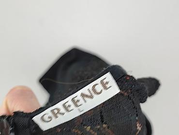 g: Greence, Sukienka damska, rozmiar L — 4