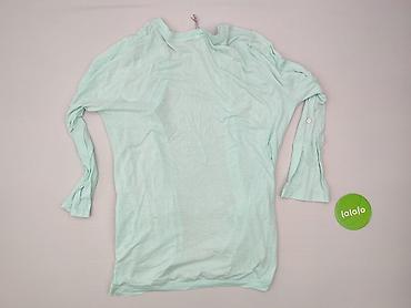 kaliko: Internacionale, Kardigan damski, rozmiar 2XL — 3