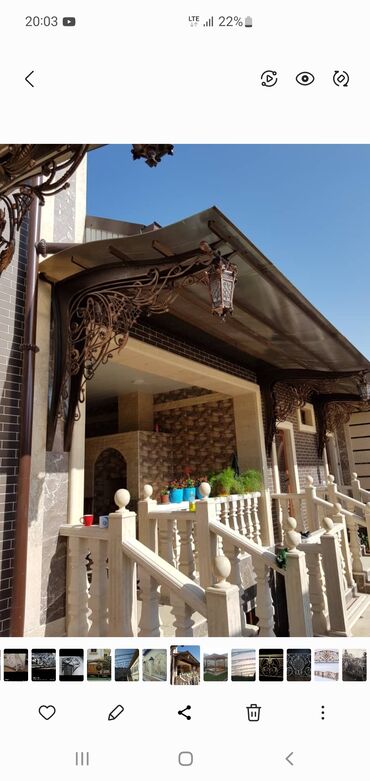 Разнорабочие: Прнимаем заказ at lalafo.kg — 8 Разнорабочие: Прнимаем заказ — 8