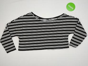 kostium: Shein Curve, Bluzka damska, rozmiar XL — 2