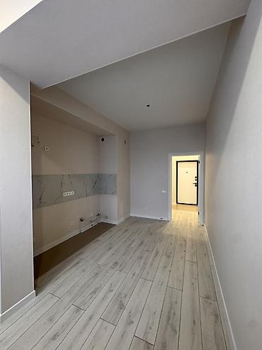 Продажа квартир: 2 комнаты, 65 м², Элитка, 7 этаж, Евроремонт — 6