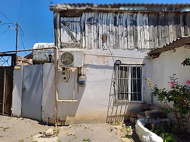Həyət evləri və villaların satışı: 3 otaqlı, 65 kv. m, Orta təmir -da lalafo.az — 10 Həyət evləri və villaların satışı: 3 otaqlı, 65 kv. m, Orta təmir — 10