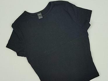 bluzki serduszko: Shein, T-shirt damski, rozmiar XS — 1