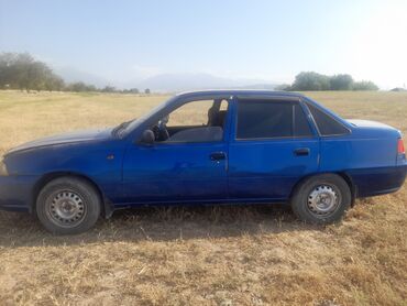 runx alex: Нехсия 2 абиом 1,6
срочно 150 мин
жылы 2009