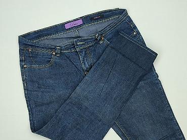 buy cheap: Jeansy damskie, rozmiar L — 1
