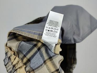 blind date spodnie: Primark, Spodnie materiałowe damskie, rozmiar S — 5