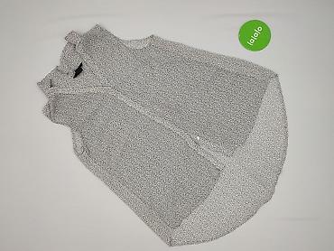 17096a h: H&M, Bluzka damska, rozmiar 2XS — 2