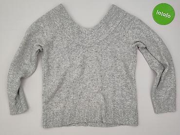 bluzki golf: Sweter damski, rozmiar M — 3