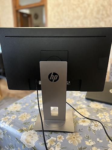 printer l3150 epson: Hp e232 monitor satilir. Tam islek veziyyetdedi. Monitor aşağı — 3
